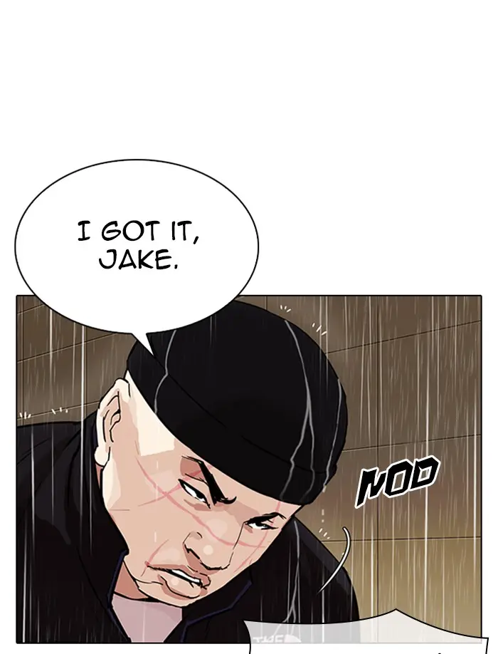 Read Lookism - Chapter 335 - w5.lookismmangafree.com | Image 40