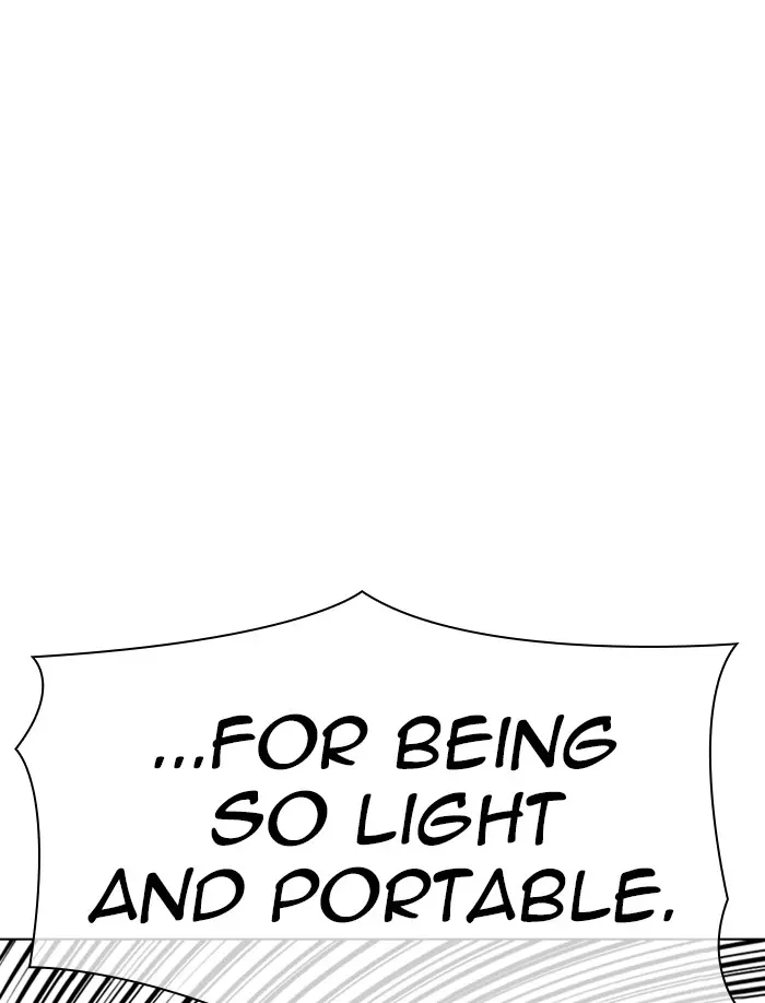 Read Lookism - Chapter 335 - w5.lookismmangafree.com | Image 44