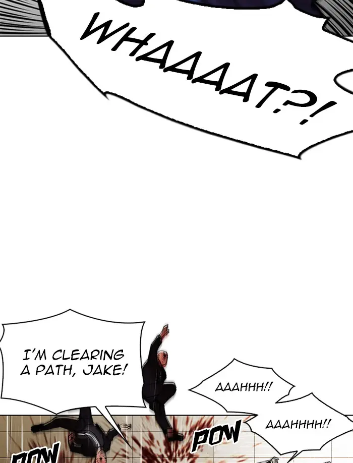 Read Lookism - Chapter 335 - w5.lookismmangafree.com | Image 46