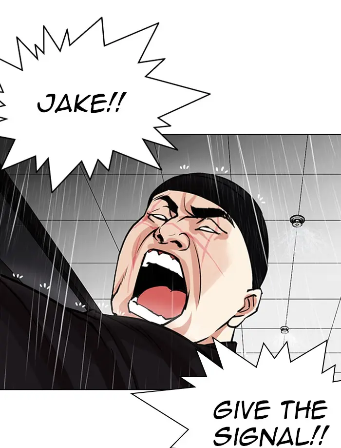 Read Lookism - Chapter 335 - w5.lookismmangafree.com | Image 48