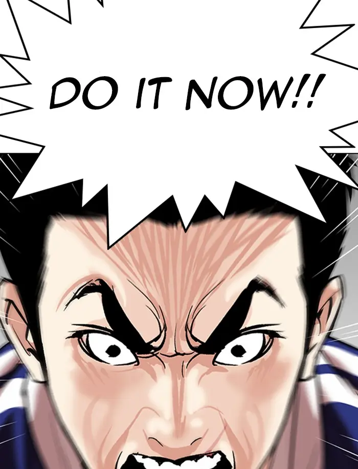 Read Lookism - Chapter 335 - w5.lookismmangafree.com | Image 50