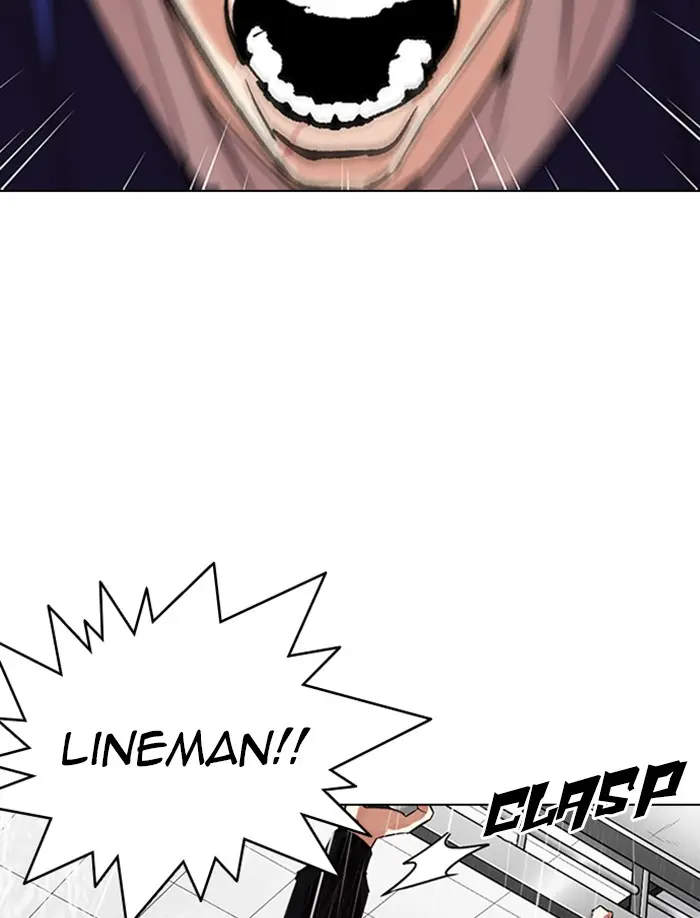 Read Lookism - Chapter 335 - w5.lookismmangafree.com | Image 51