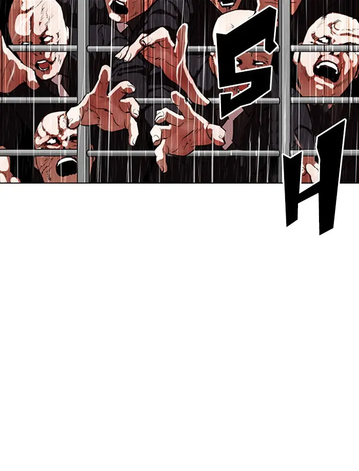 Read Lookism - Chapter 335 - w5.lookismmangafree.com | Image 55