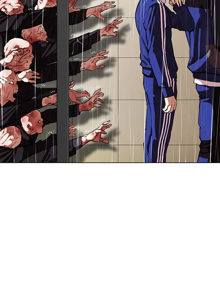 Read Lookism - Chapter 335 - w5.lookismmangafree.com | Image 59