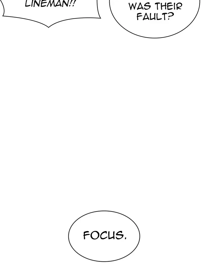 Read Lookism - Chapter 335 - w5.lookismmangafree.com | Image 61