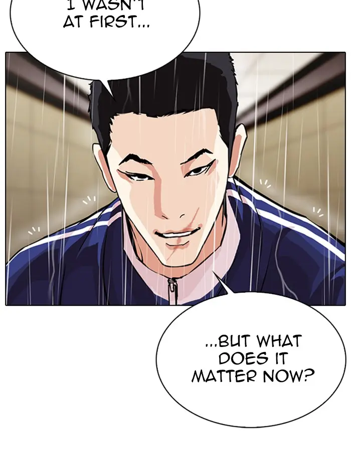 Read Lookism - Chapter 335 - w5.lookismmangafree.com | Image 69