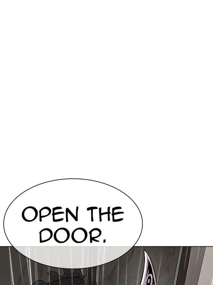 Read Lookism - Chapter 335 - w5.lookismmangafree.com | Image 70
