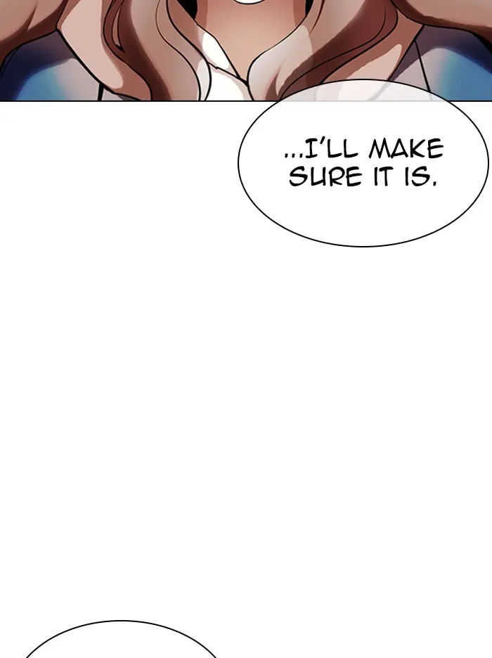 Read Lookism - Chapter 335 - w5.lookismmangafree.com | Image 83