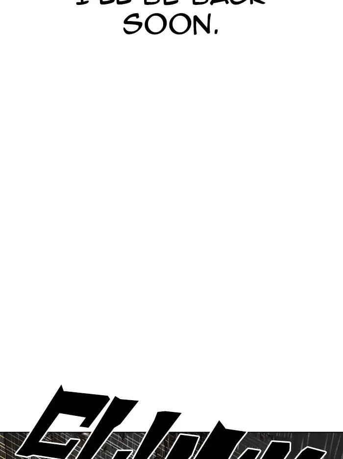 Read Lookism - Chapter 335 - w5.lookismmangafree.com | Image 86