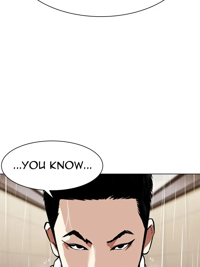 Read Lookism - Chapter 335 - w5.lookismmangafree.com | Image 92