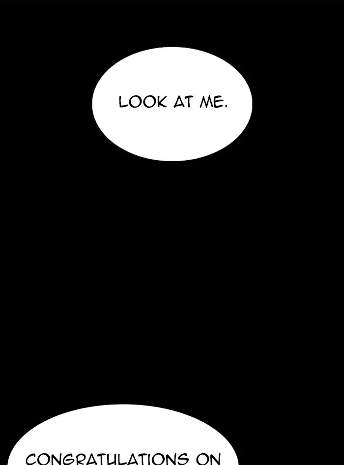 Read Lookism - Chapter 335 - w5.lookismmangafree.com | Image 97