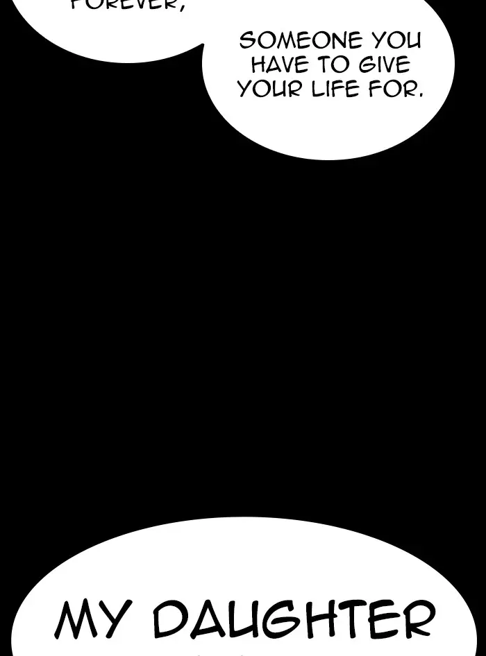 Read Lookism - Chapter 335 - w5.lookismmangafree.com | Image 101