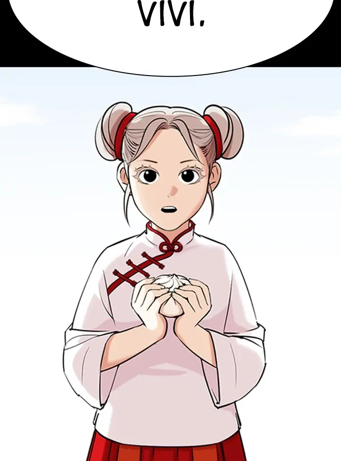 Read Lookism - Chapter 335 - w5.lookismmangafree.com | Image 102