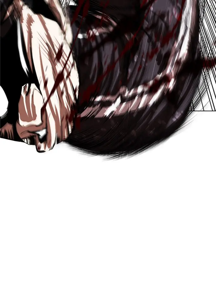 Read Lookism - Chapter 335 - w5.lookismmangafree.com | Image 109