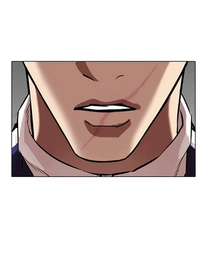 Read Lookism - Chapter 335 - w5.lookismmangafree.com | Image 113