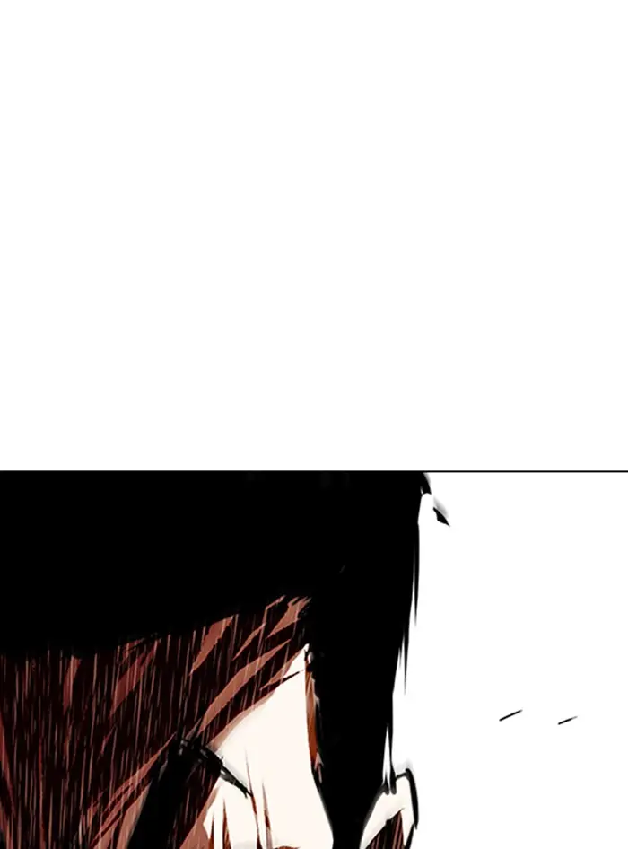 Read Lookism - Chapter 335 - w5.lookismmangafree.com | Image 114