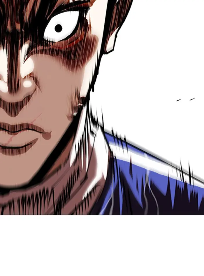 Read Lookism - Chapter 335 - w5.lookismmangafree.com | Image 115