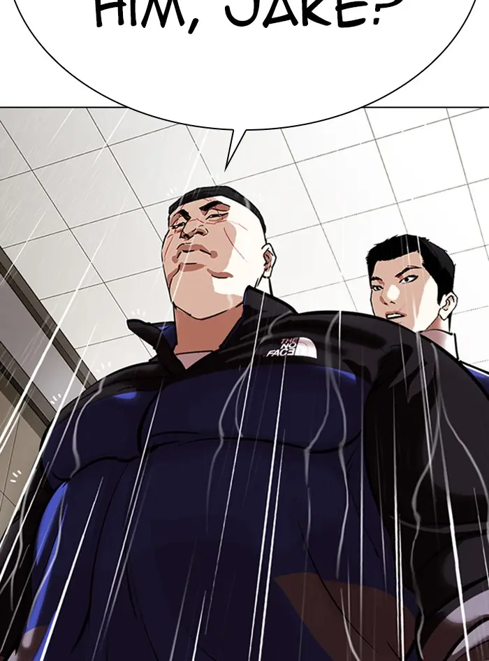 Read Lookism - Chapter 335 - w5.lookismmangafree.com | Image 117