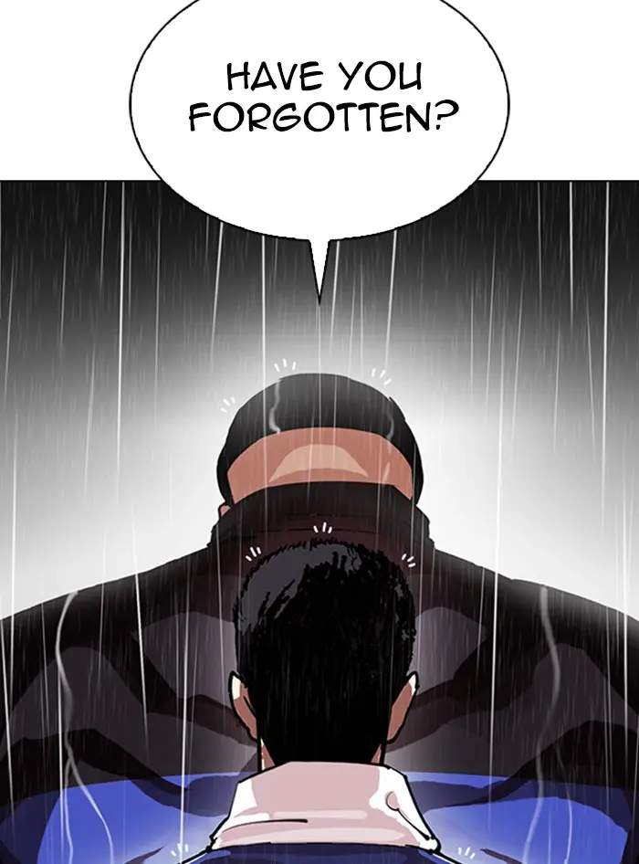 Read Lookism - Chapter 335 - w5.lookismmangafree.com | Image 119