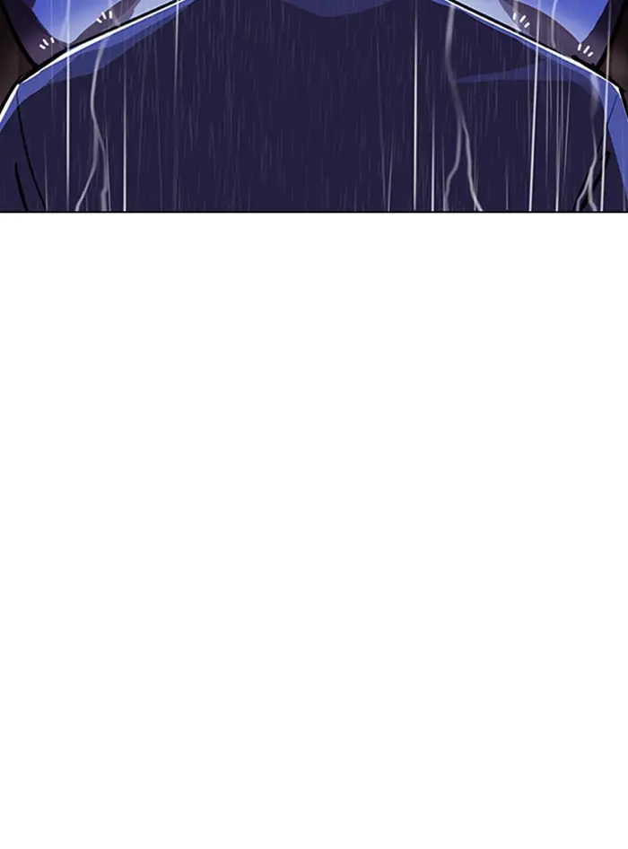Read Lookism - Chapter 335 - w5.lookismmangafree.com | Image 120