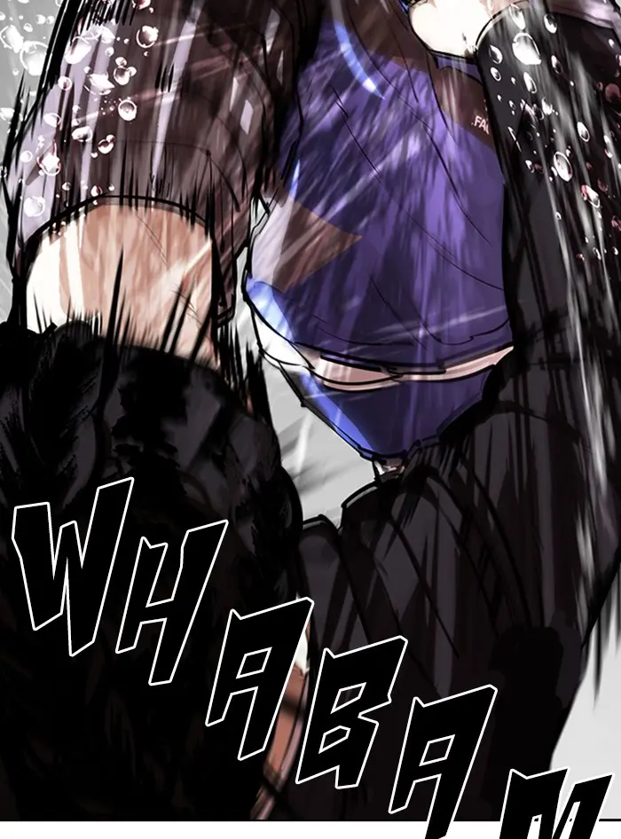 Read Lookism - Chapter 335 - w5.lookismmangafree.com | Image 122