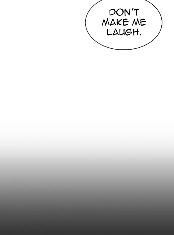 Read Lookism - Chapter 335 - w5.lookismmangafree.com | Image 126