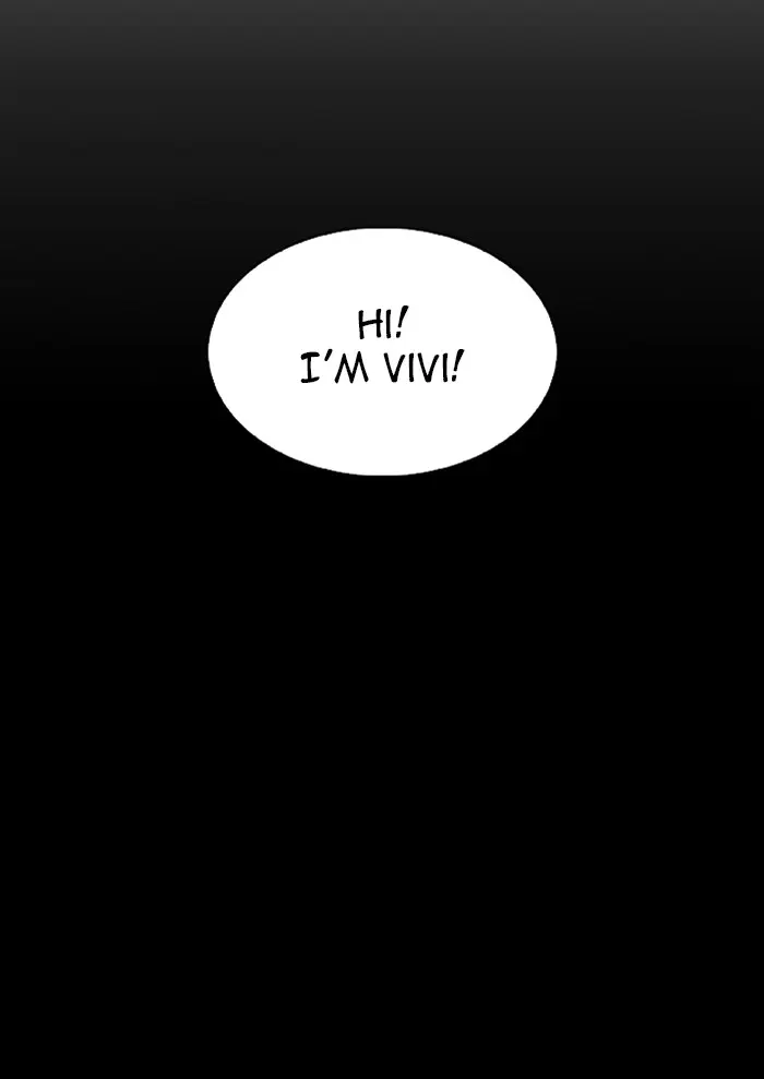 Read Lookism - Chapter 335 - w5.lookismmangafree.com | Image 127