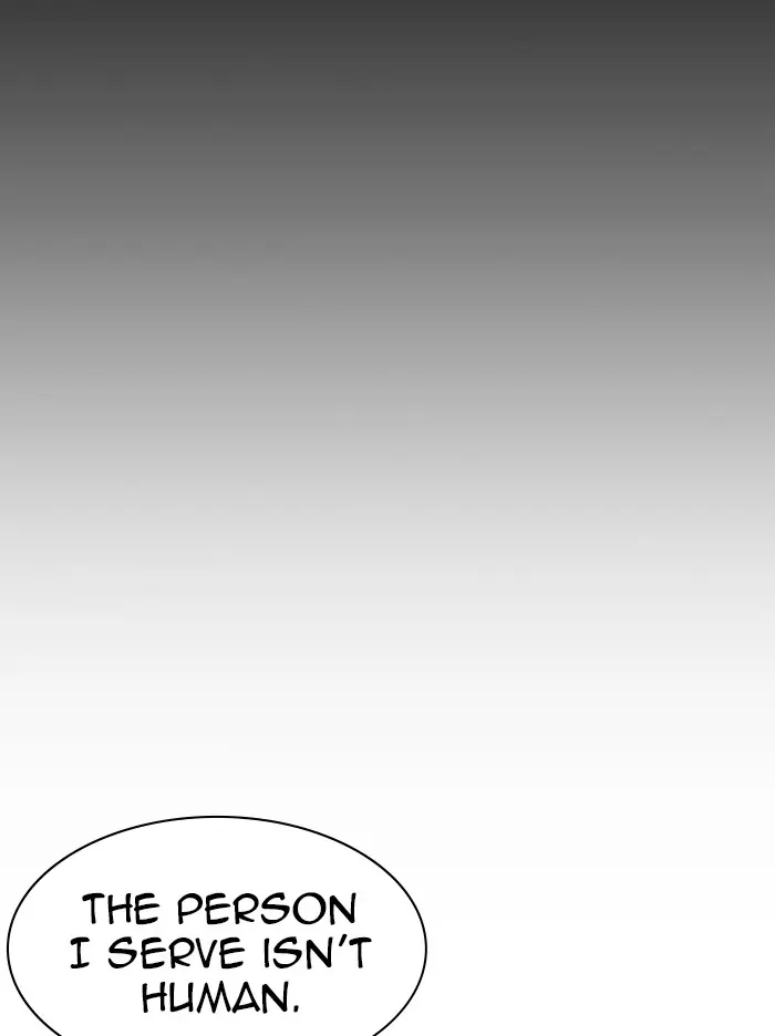 Read Lookism - Chapter 335 - w5.lookismmangafree.com | Image 130