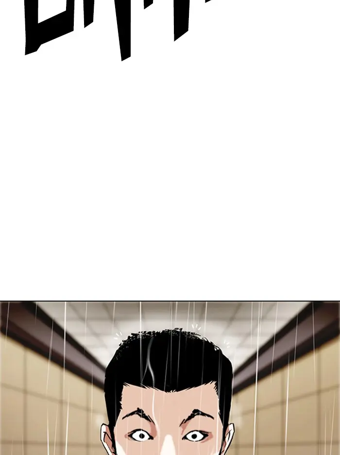 Read Lookism - Chapter 335 - w5.lookismmangafree.com | Image 134
