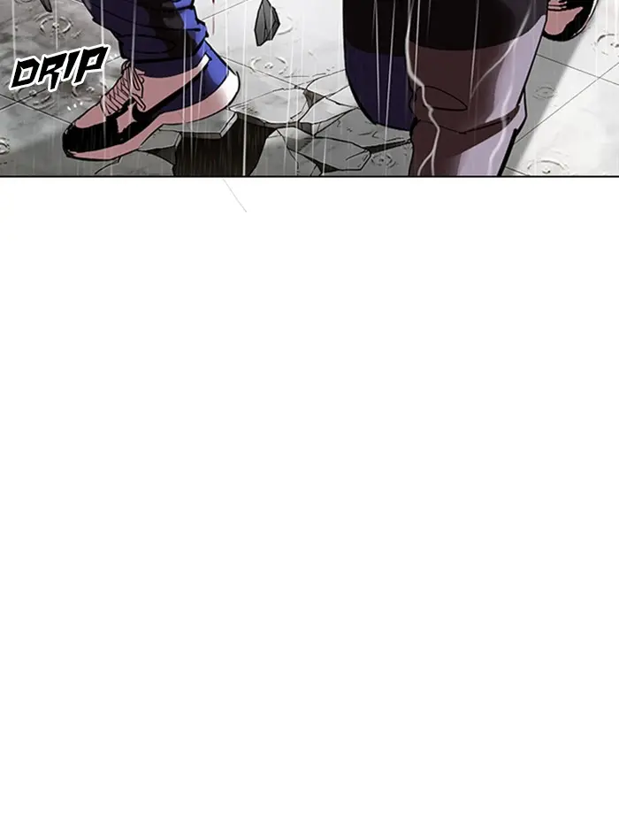Read Lookism - Chapter 335 - w5.lookismmangafree.com | Image 140
