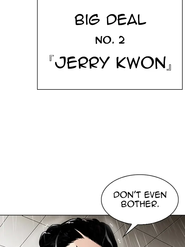 Read Lookism - Chapter 335 - w5.lookismmangafree.com | Image 147