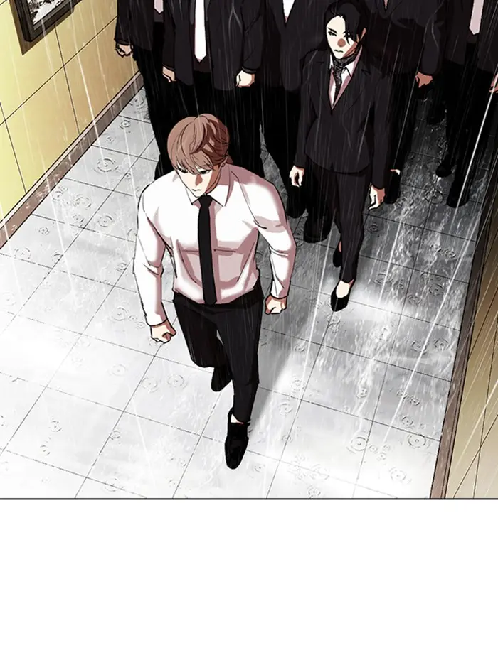 Read Lookism - Chapter 335 - w5.lookismmangafree.com | Image 150