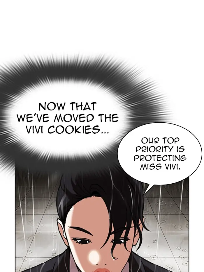 Read Lookism - Chapter 335 - w5.lookismmangafree.com | Image 151