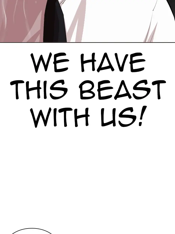 Read Lookism - Chapter 335 - w5.lookismmangafree.com | Image 156