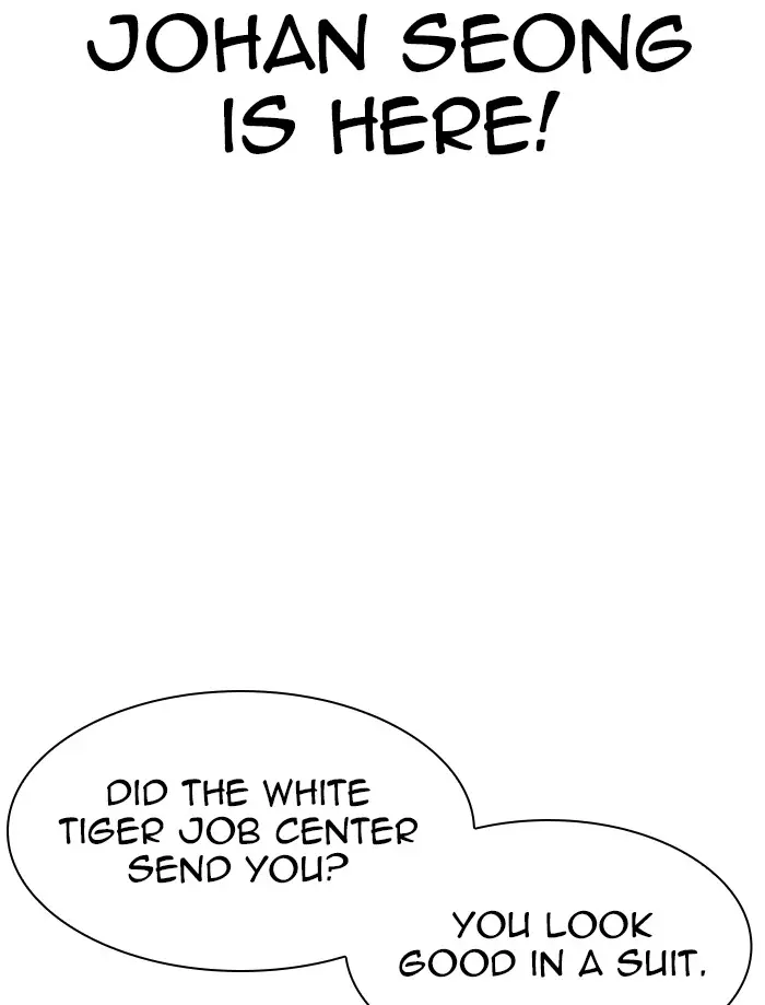 Read Lookism - Chapter 335 - w5.lookismmangafree.com | Image 162