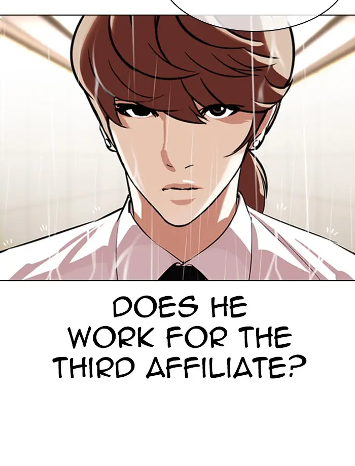 Read Lookism - Chapter 335 - w5.lookismmangafree.com | Image 163