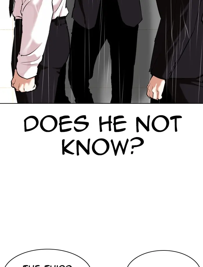 Read Lookism - Chapter 335 - w5.lookismmangafree.com | Image 168