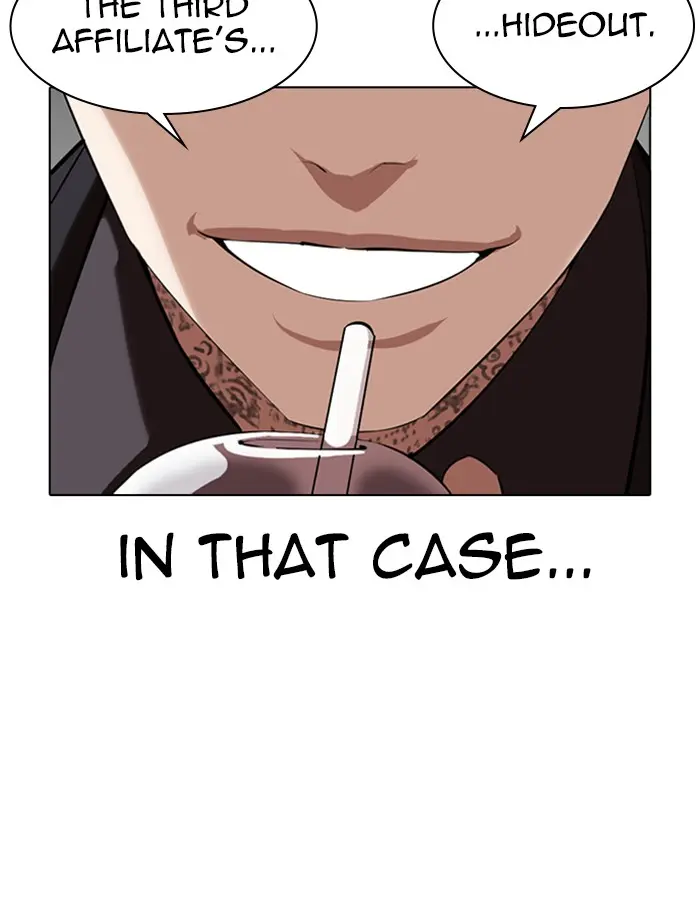 Read Lookism - Chapter 335 - w5.lookismmangafree.com | Image 169
