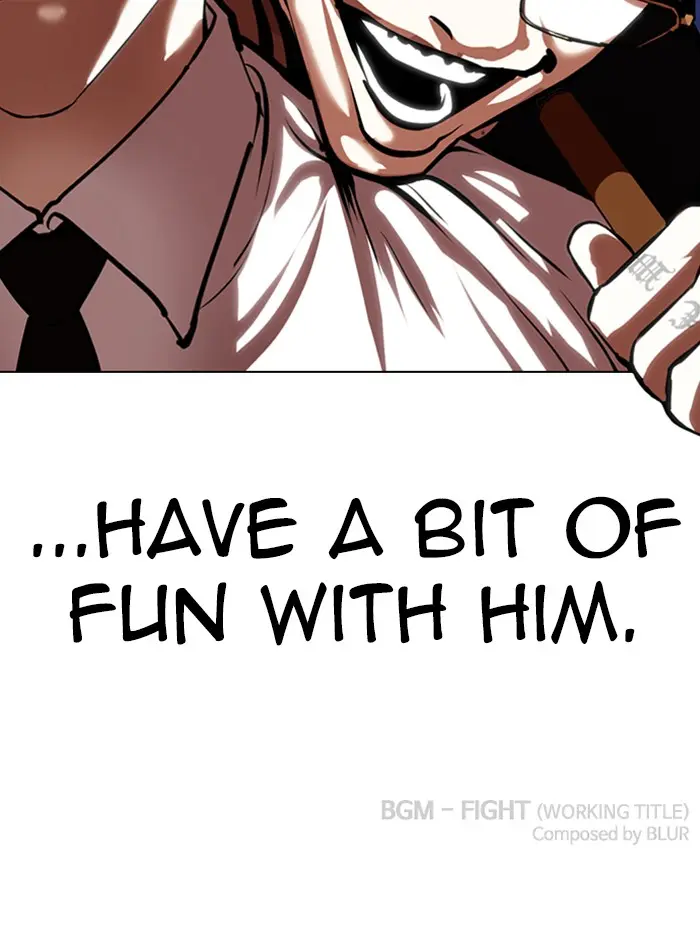 Read Lookism - Chapter 335 - w5.lookismmangafree.com | Image 173