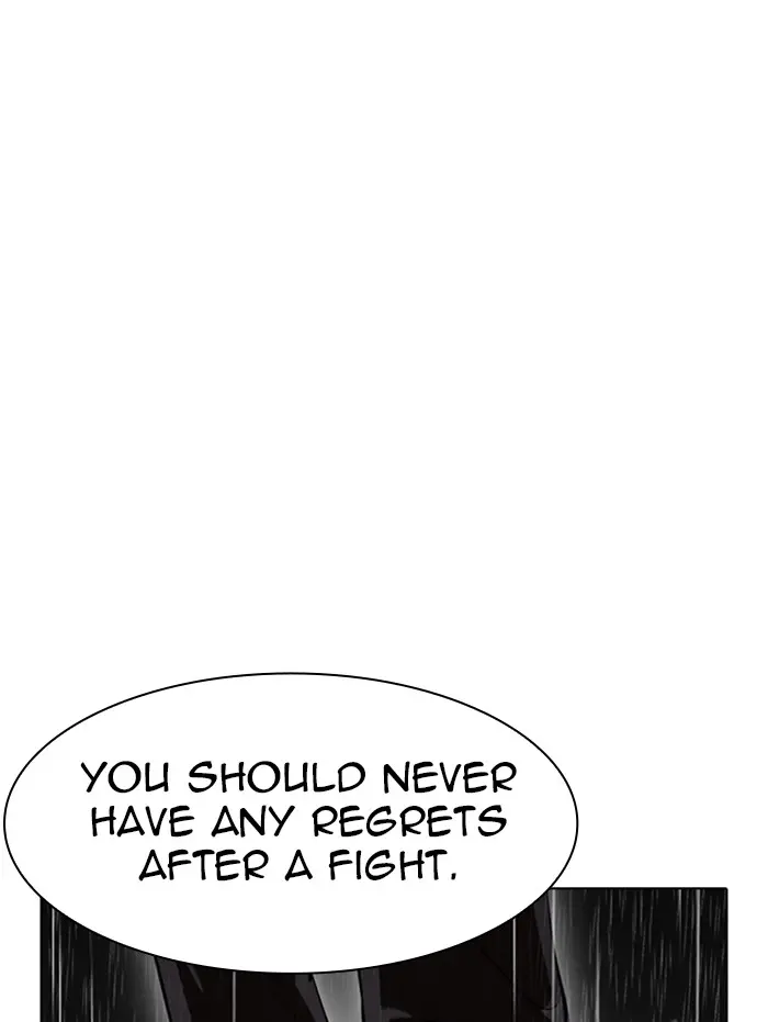 Lookism Chapter 336