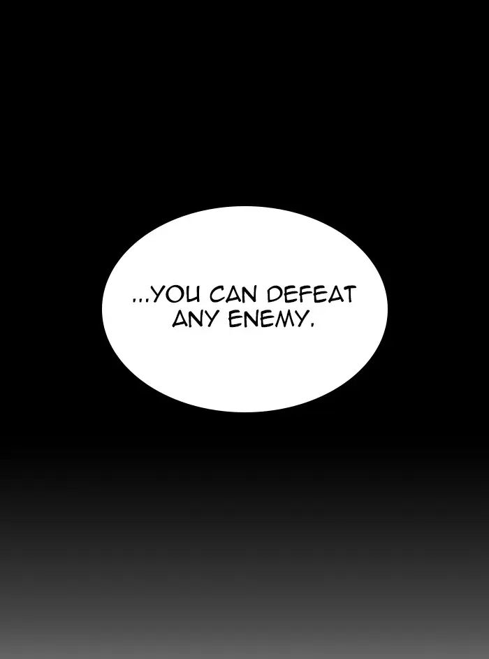 Lookism Chapter 337