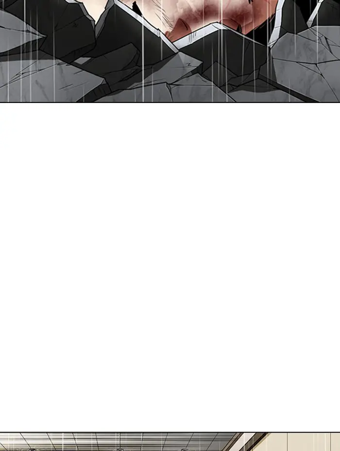 Lookism Chapter 337