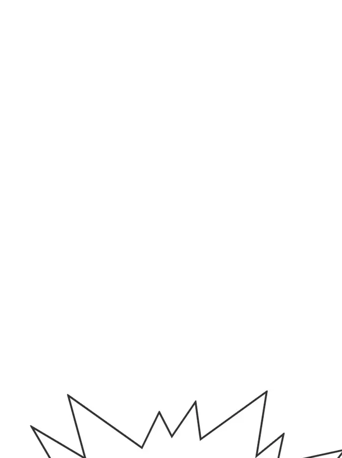 Lookism Chapter 337