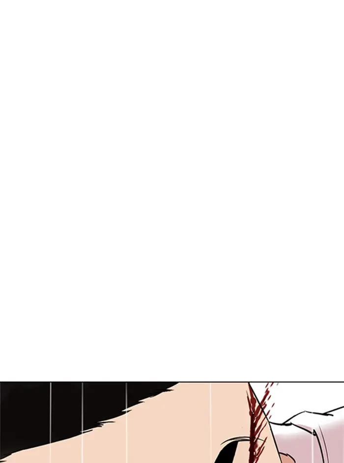 Lookism Chapter 338