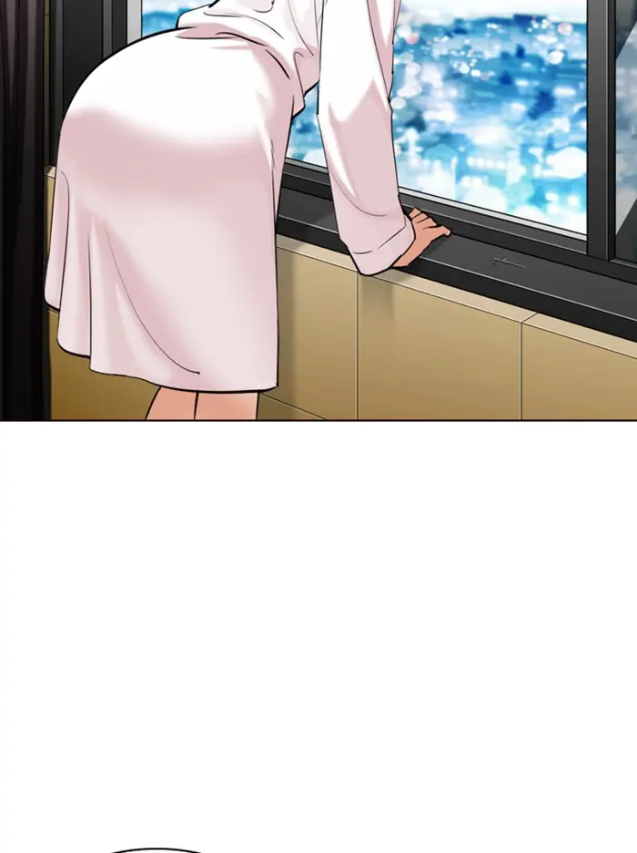 Lookism Chapter 338