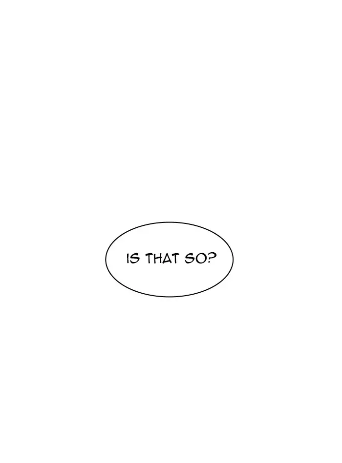 Lookism Chapter 338