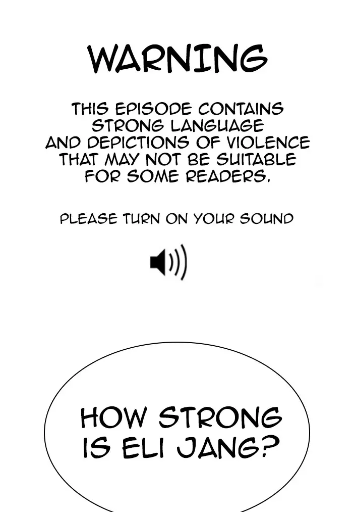 Chapter 339 — Page 1
