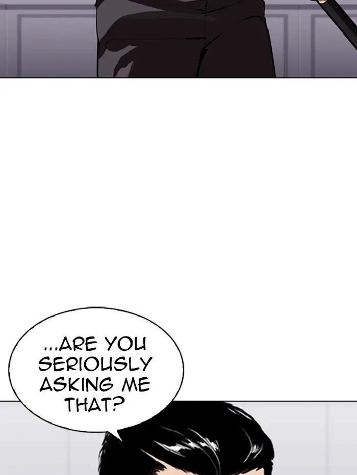 Chapter 339 — Page 3