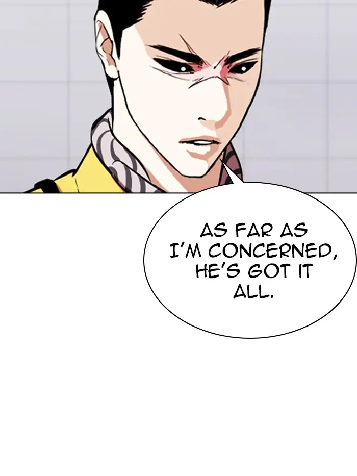 Chapter 339 — Page 4