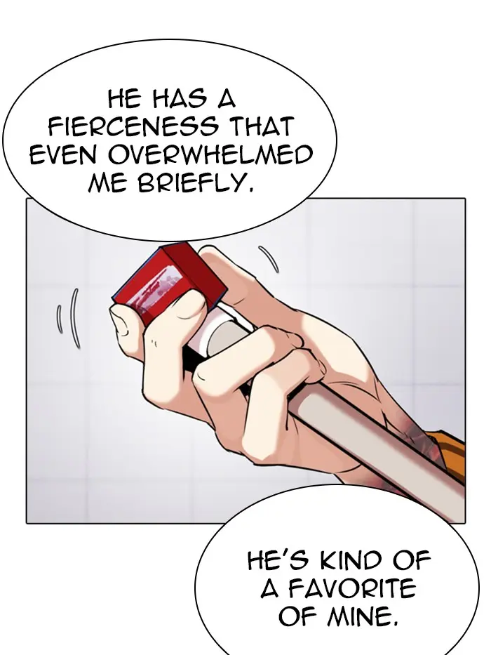 Chapter 339 — Page 5